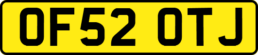 OF52OTJ