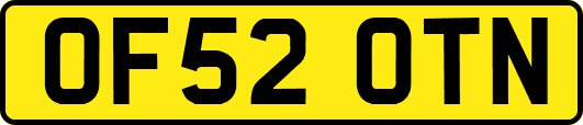 OF52OTN