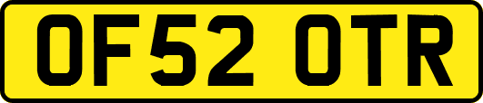 OF52OTR