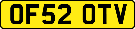 OF52OTV