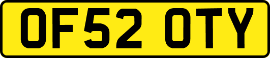 OF52OTY