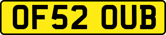 OF52OUB
