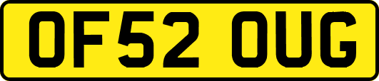 OF52OUG