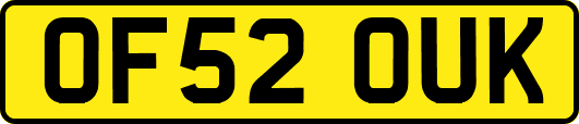 OF52OUK