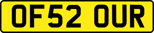 OF52OUR