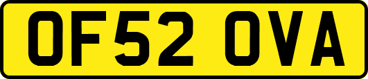 OF52OVA