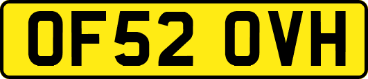 OF52OVH