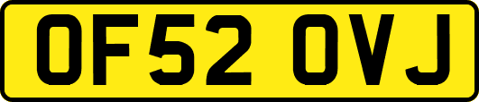 OF52OVJ