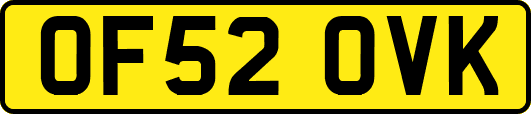 OF52OVK