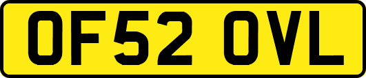 OF52OVL