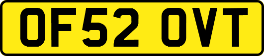 OF52OVT