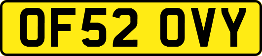 OF52OVY