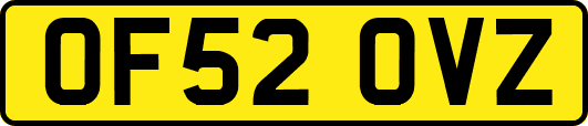 OF52OVZ