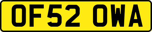 OF52OWA