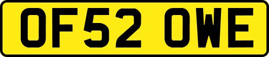 OF52OWE