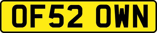OF52OWN