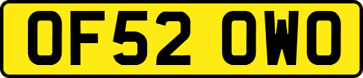 OF52OWO