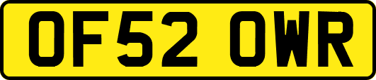 OF52OWR