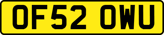OF52OWU