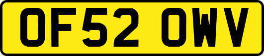 OF52OWV
