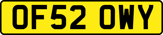 OF52OWY