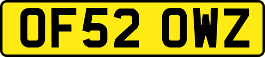 OF52OWZ