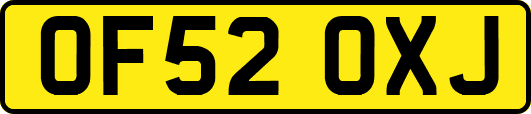 OF52OXJ