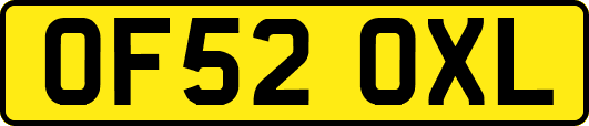 OF52OXL