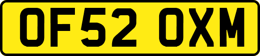 OF52OXM