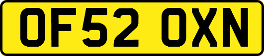 OF52OXN