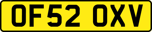 OF52OXV