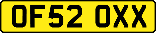 OF52OXX
