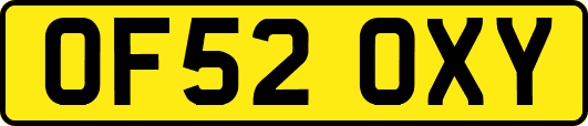 OF52OXY