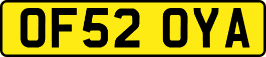 OF52OYA