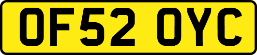 OF52OYC
