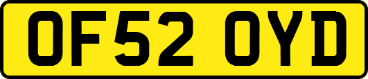 OF52OYD