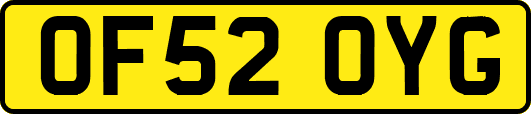 OF52OYG