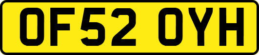 OF52OYH