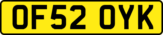 OF52OYK