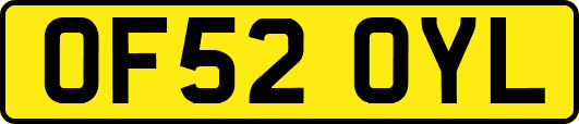 OF52OYL