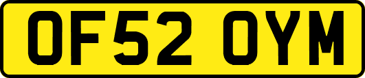 OF52OYM