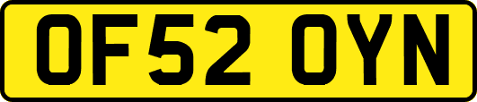 OF52OYN