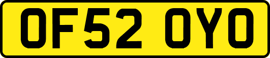 OF52OYO