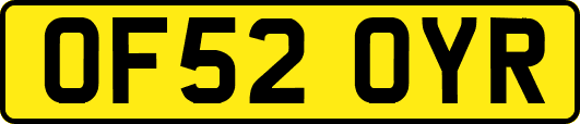 OF52OYR