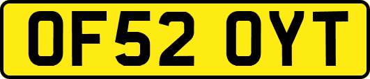 OF52OYT