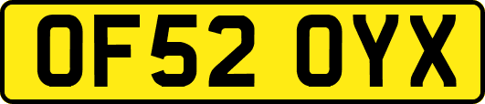 OF52OYX