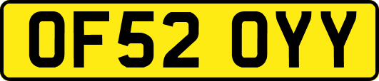 OF52OYY
