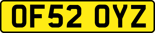 OF52OYZ