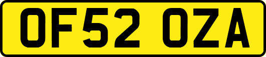 OF52OZA