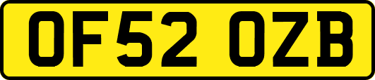 OF52OZB